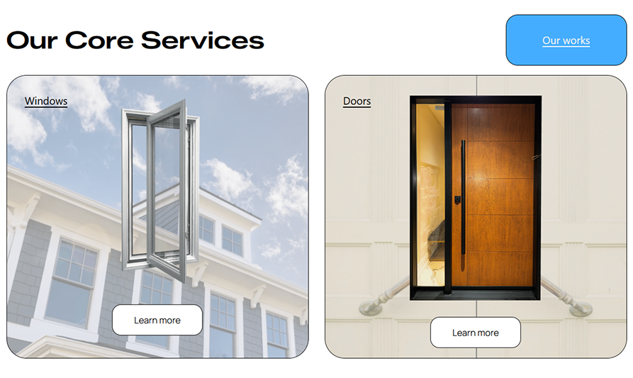 Tasks Image